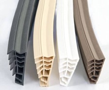 Guarnizione porta Universale