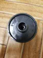 Gruppo erogatore azionamento ingranaggio vienna saeco SUP018