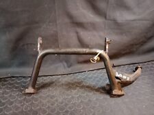 Honda Pantheon 125/150 2 tempi 2003 2006 Foresight 250 Cavalletto Centrale