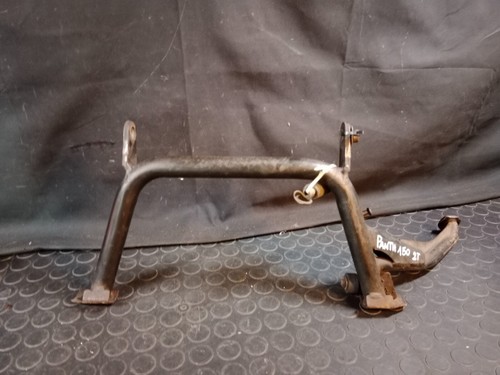 Honda pantheon 125 150 - honda,