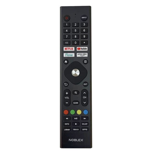 Nuovo originale en4601vn - originale, per