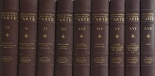 Enciclopedia universale dell - universale, dell'