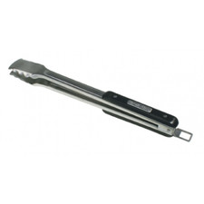 Pinza Imperial Barbecue Broil