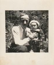  B2 - Foto Photo Fotografia