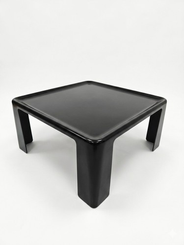 Tavolino mod amanta design m - mod.,