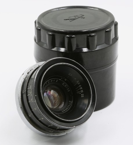 Jupiter mm carl - 12, (carl