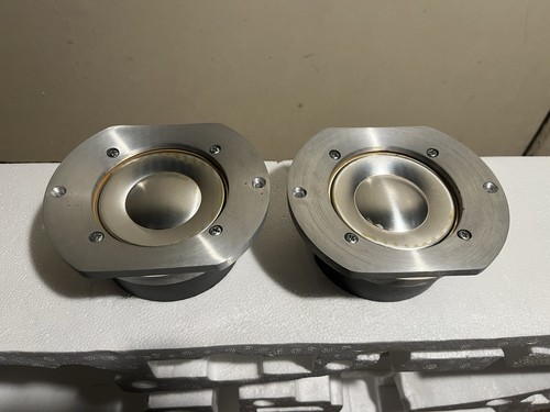 Tweeter jbl le30 - 16, ohm
