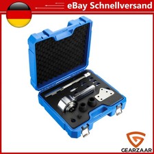 Strumento moltiplicatore di