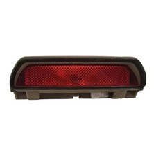 FANALE STOP SUPPLEMENTARE 265900X000 NISSAN TERRANO (R20) (11/99>12/02<) 1996