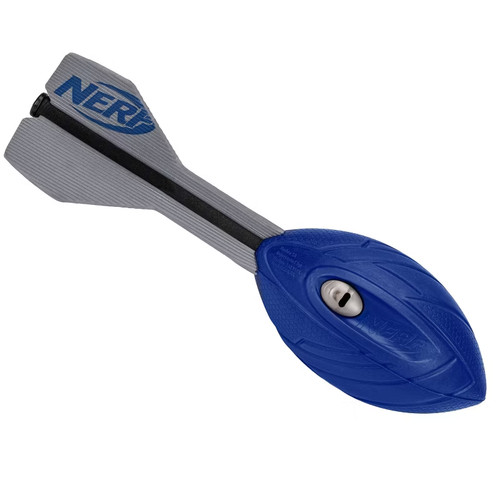 Nerf vortex aero - nerf™,