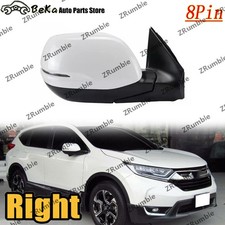 Per Honda CRV 2017-2021