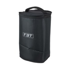 FBT V37 Cover Custodia Borsa