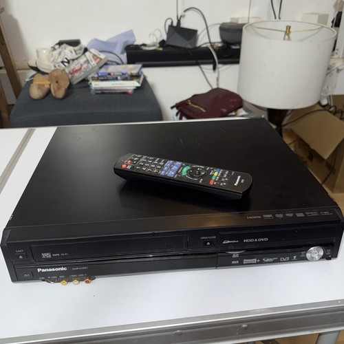 Panasonic region free - panasonic,