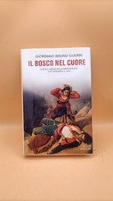 Giordano Bruno Guerri, Il