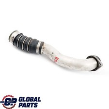 BMW E90 E91 Tubo Aspirazione