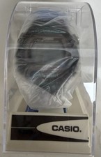 Casio DW 290-1 nuovo mai