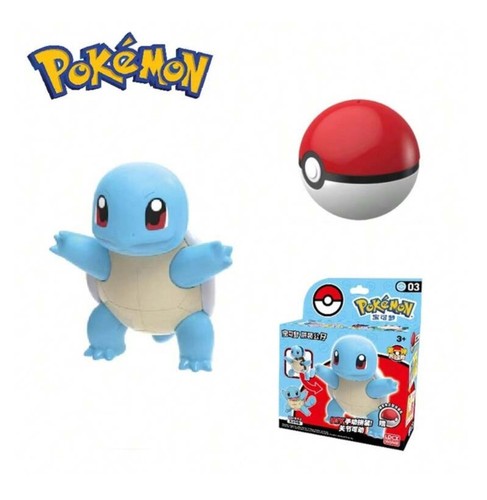 Maquette pokeball pokemon - maquette,