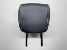 POGGIATESTA POSTERIORE SX PER