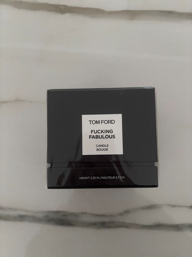 Candela tom ford - candela,