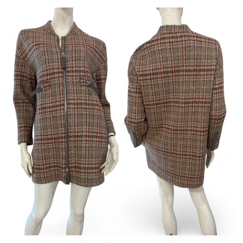 Rosso35 cappotto soprabito - cappotto,