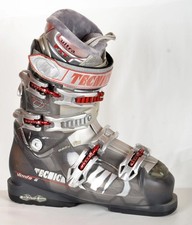 Tecnica ATTIVA VENTO 6 W -