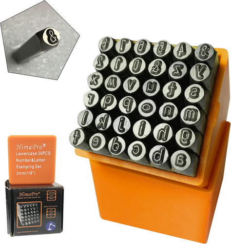 Set francobolli numeri - , e