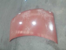 0051876323 COFANO / 2056408