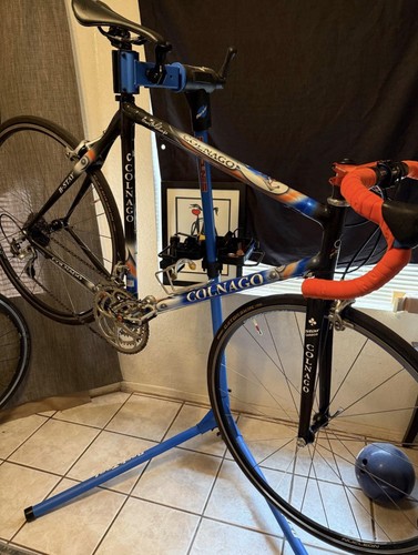 Colnago c40 stay - colnago, b-stay