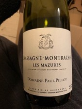 Paul pillot - paul,