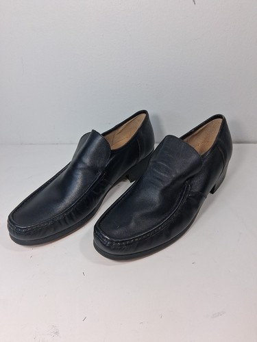 Rara scarpe jugoslave vintage - scarpe,