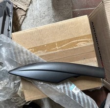 156077777 - CAPPUCCIO BARRE PORTATUTTO POST DX ALFA ROMEO 159 SW