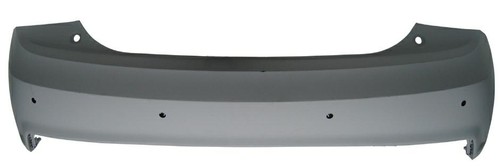 8xa807067agru paraurti post - -,