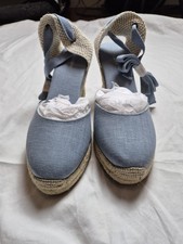 Scarpe donna Soludos Marsielle