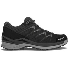 Scarpe da trekking Lowa INNOX PRO GTX LO nero/grigio