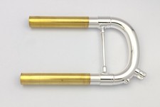 Yamaha pompa generale tromba