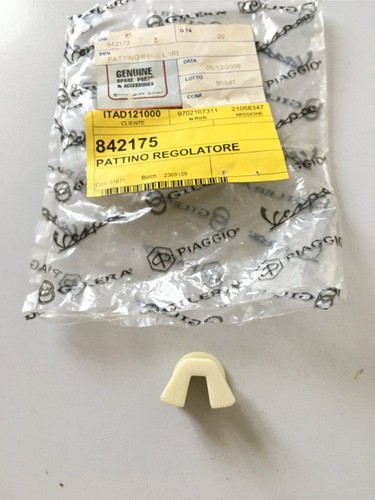 842175 cursore variatore - 842175,