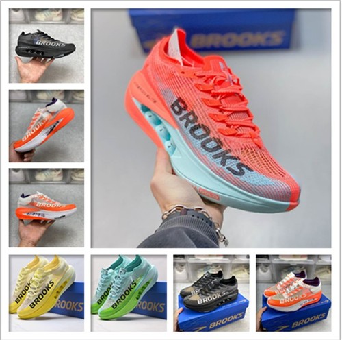 Scarpe corsa uomo donna - scarpe,