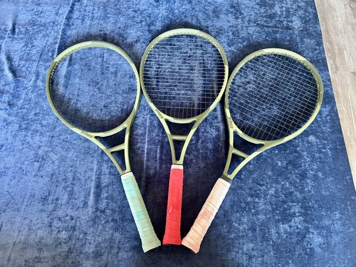 Racchetta tennis prince - racchetta,