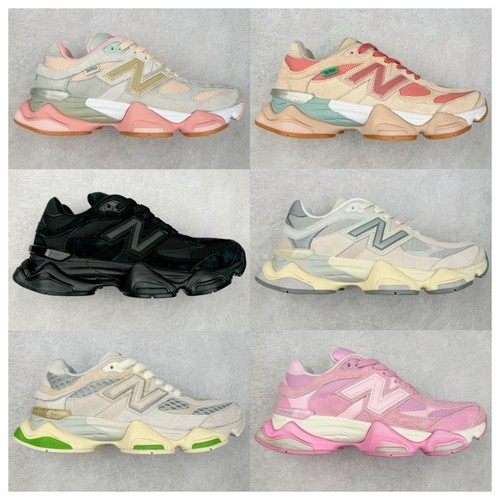 Sneakers unisex nuove - , 9060