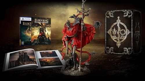 Ps5 elden ring shadow - [ps5], of