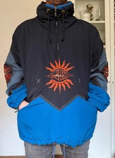 Giacca Bogner Vintage XL