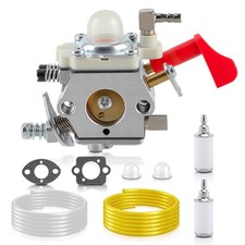 Carburatore adatto per motori
