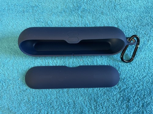 Beats dre custodia per - custodia,