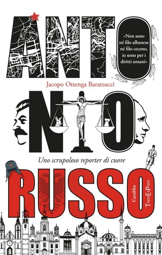 Libri ottenga barattucci - libri,