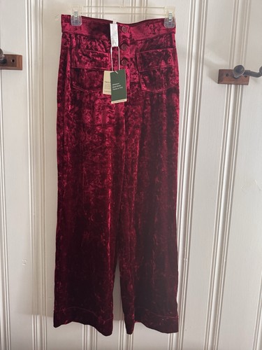 Halara pantalone donna - pantalone, in