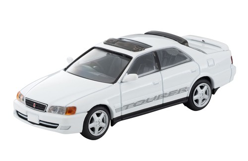 Tomica limited vintage neo - tomica,