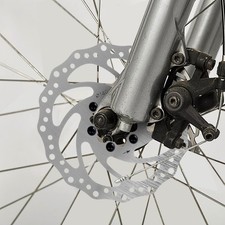  Pastiglie Freni Bici