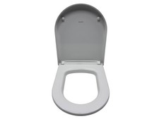 Duravit Sedile WC Copri WC con