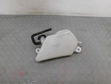 VASO ESPANSIONE SERBATOIO