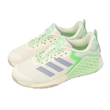 adidas Dropset 3 Trainer W